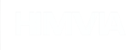 himvia.com